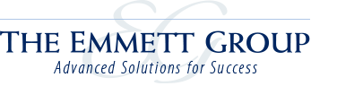 The Emmett Group LLC.